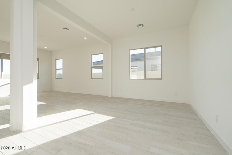 Tri Pointe Soleo 457 - Office-1MLS