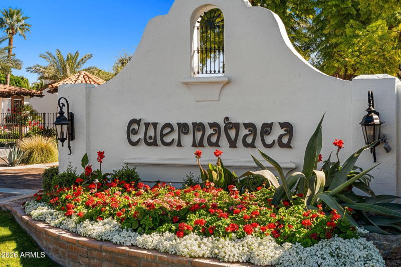 1-web-or-mls-DSC04982