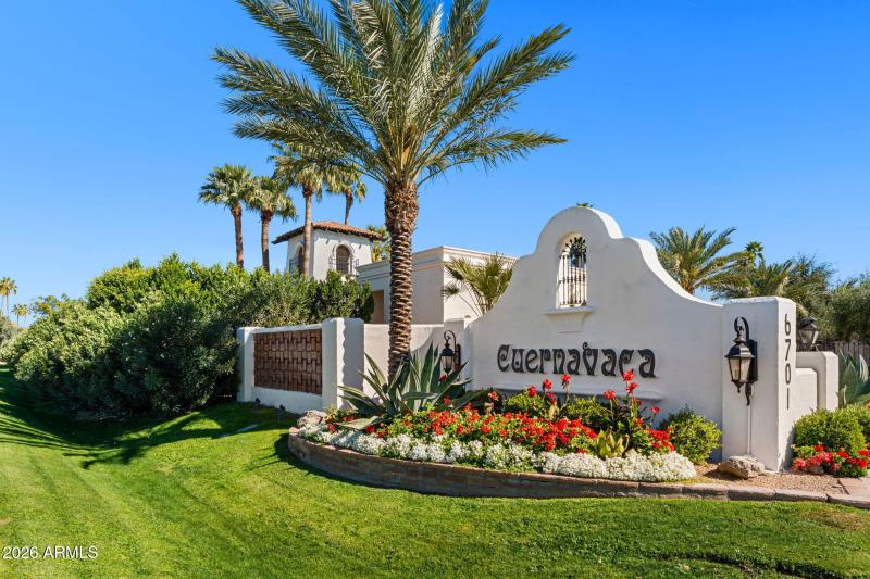 3-web-or-mls-DSC04992