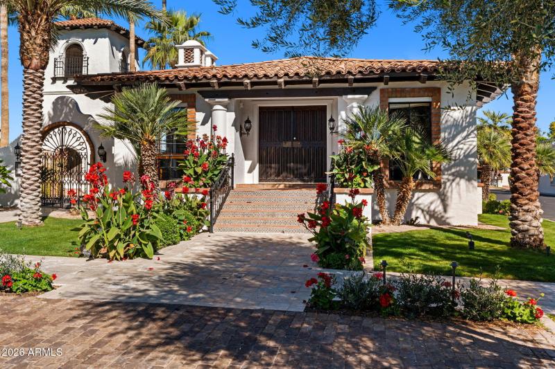 6-web-or-mls-DSC05007