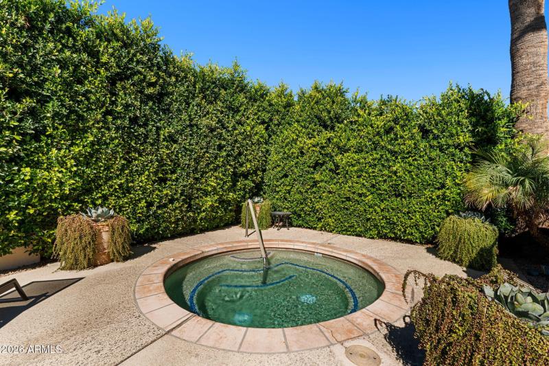 12-web-or-mls-DSC05038