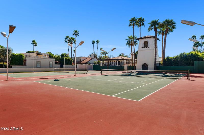 15-web-or-mls-DSC05057