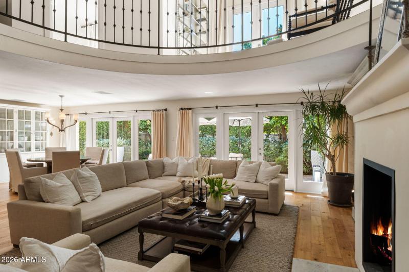 18-web-or-mls-DSC05078