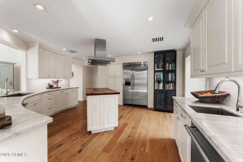 28-web-or-mls-DSC05127