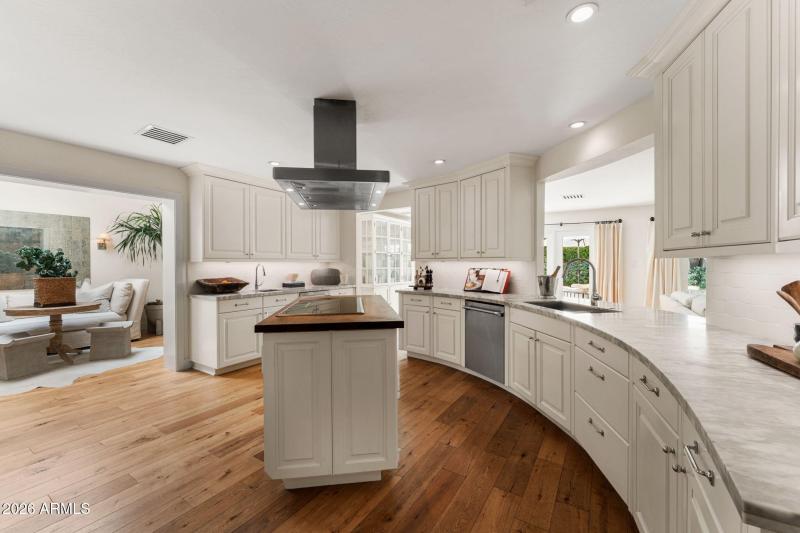 30-web-or-mls-DSC05142