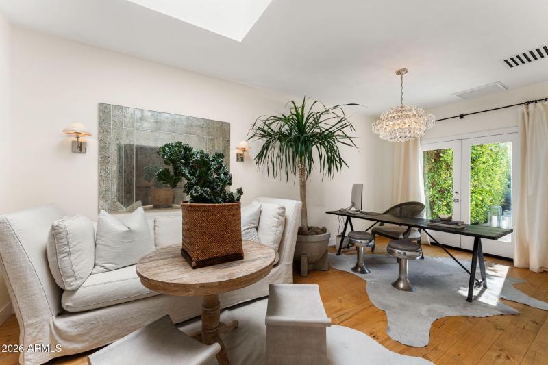 33-web-or-mls-DSC05157