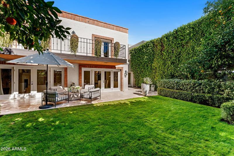 39-web-or-mls-DSC05193