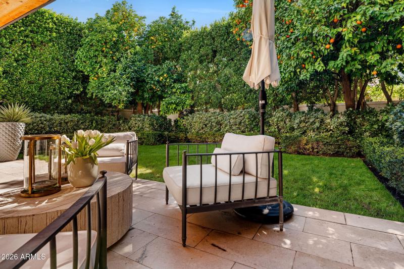 40-web-or-mls-DSC05198