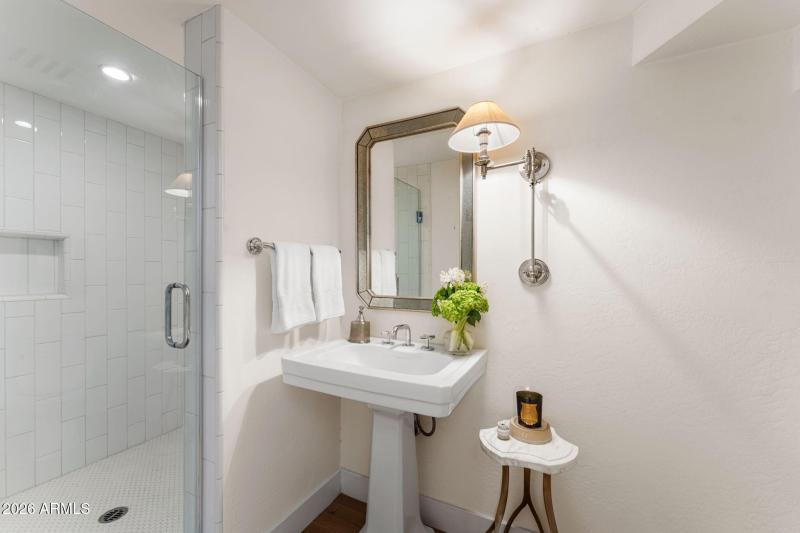 42-web-or-mls-DSC05207