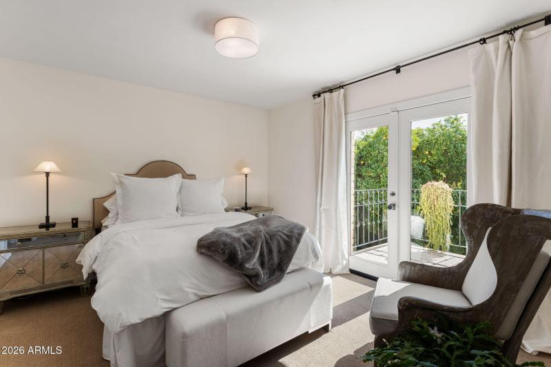 48-web-or-mls-DSC05238