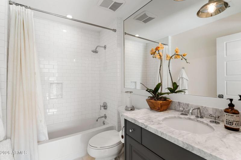 50-web-or-mls-DSC05247