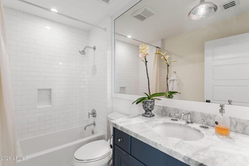 52-web-or-mls-DSC05262