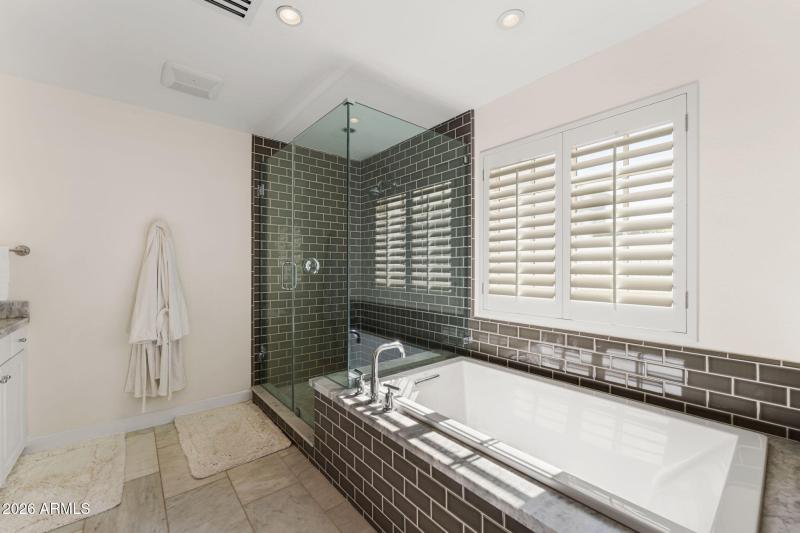 56-web-or-mls-DSC05283