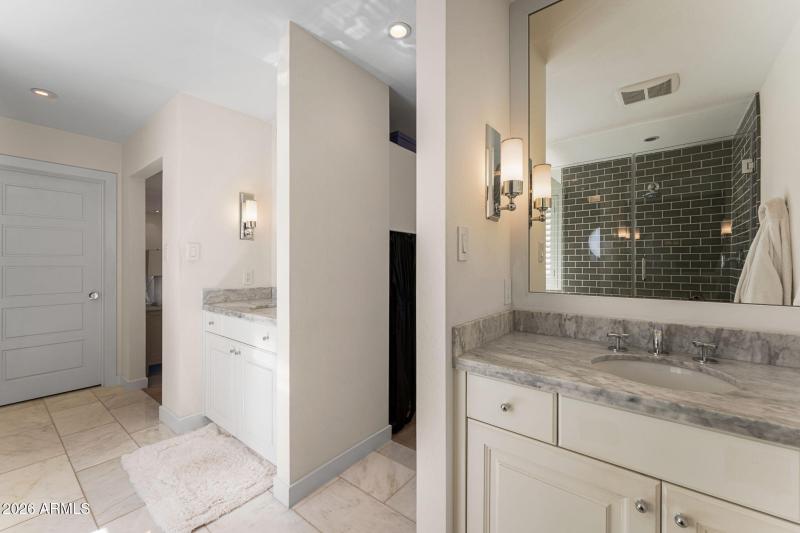 57-web-or-mls-DSC05287