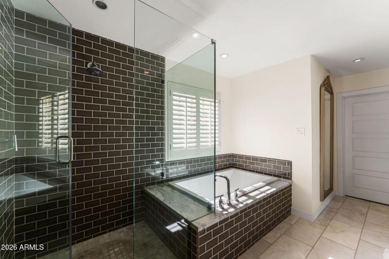 60-web-or-mls-DSC05302