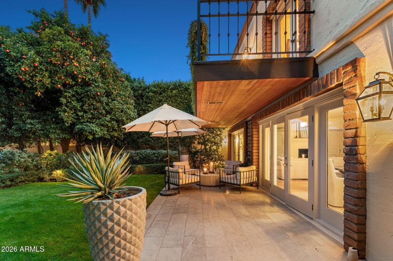 74-web-or-mls-DSC05413