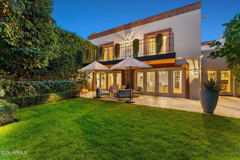 75-web-or-mls-DSC05428