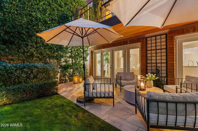 77-web-or-mls-DSC05438