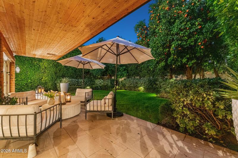 81-web-or-mls-DSC05457