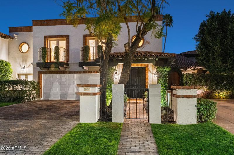 83-web-or-mls-DSC05477