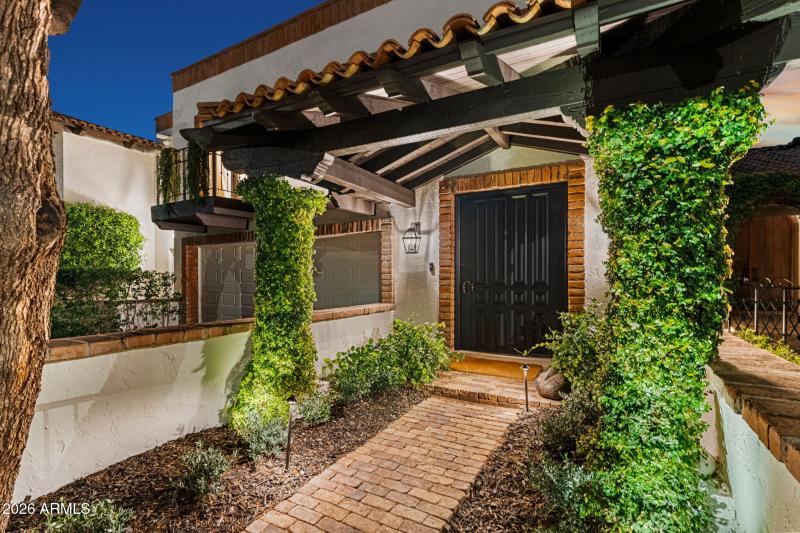 92-web-or-mls-DSC05523