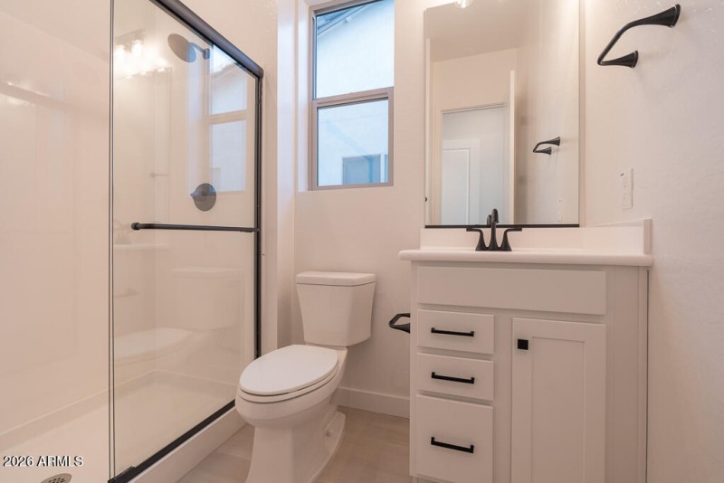 Tri Pointe Soleo 513 - Bathroom 3-1MLS