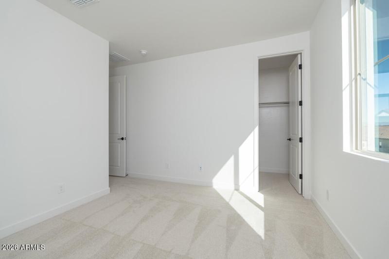 Tri Pointe Soleo 513 - Bedroom 2-1MLS