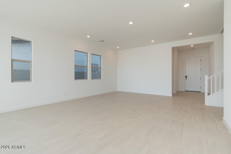 Tri Pointe Soleo 513 - Dining-1MLS