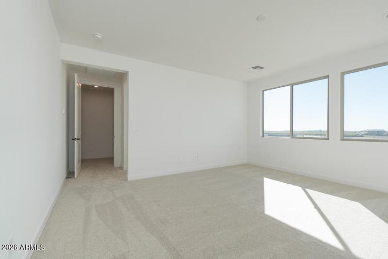 Tri Pointe Soleo 513 - Primary Suite-1ML