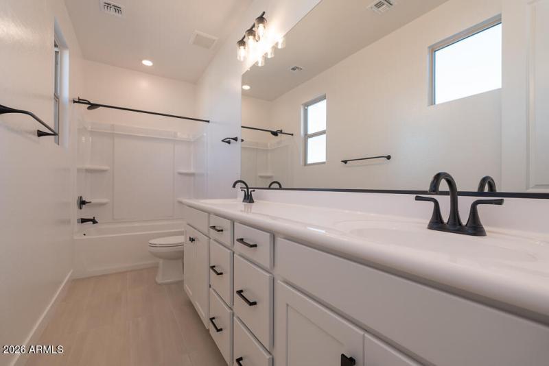 Tri Pointe Soleo 513 - Bathroom 2-1MLS