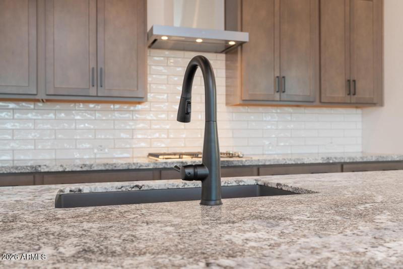 Tri Pointe Soleo 454 - Kitchen-2MLS