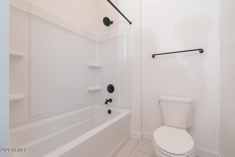 Tri Pointe Soleo 454 - Bathroom 2-2MLS