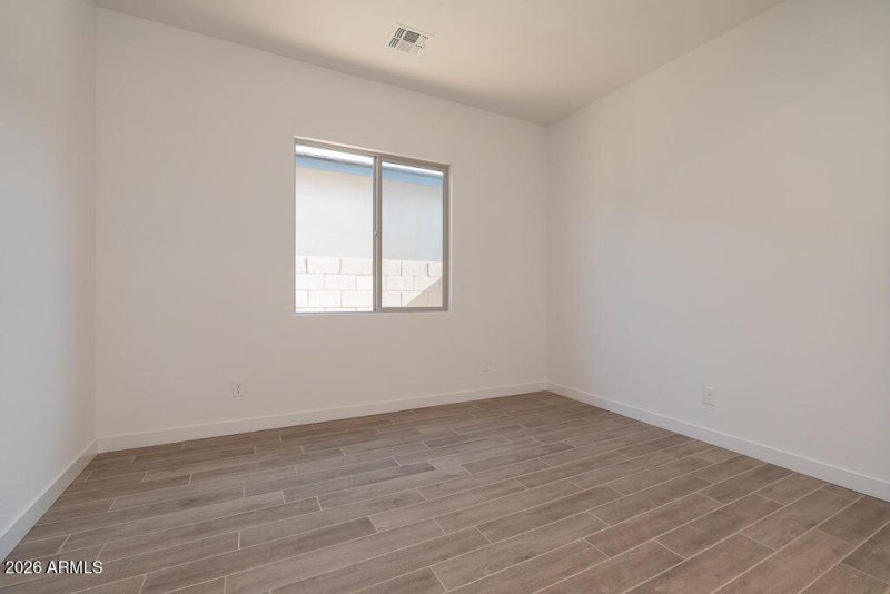 Tri Pointe Soleo 620 - Flex Space-1MLS