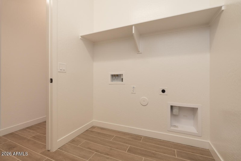 Tri Pointe Soleo 620 - Laundry-1MLS