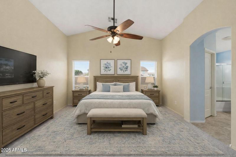 ChatGPT Image Feb 19, 2026 at 08_58_12 A