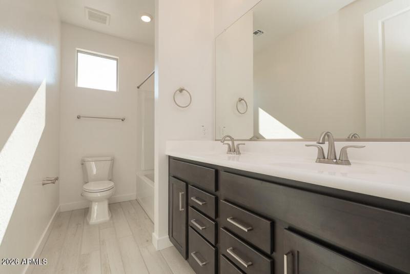 Tri Pointe Soleo 622 - Bathroom 2-1MLS