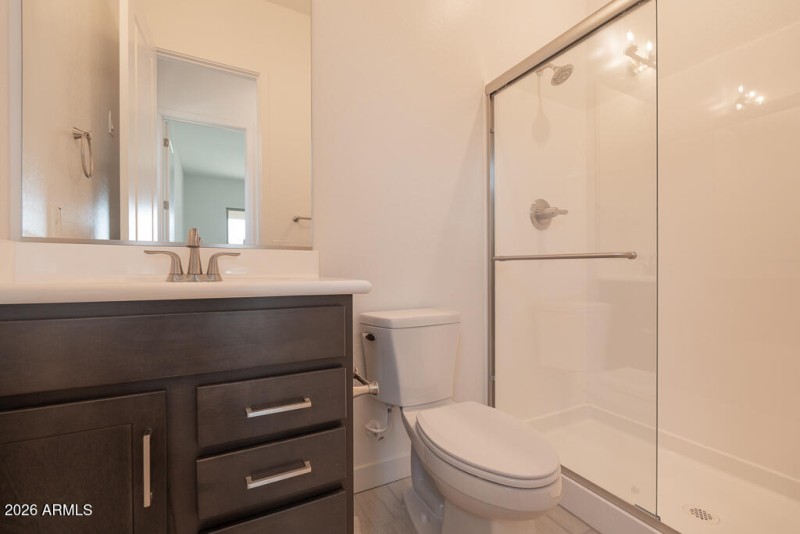 Tri Pointe Soleo 622 - Bathroom 3-1MLS