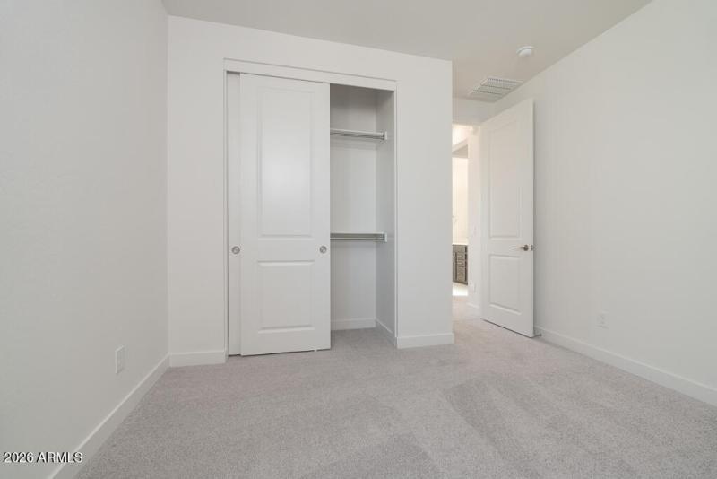 Tri Pointe Soleo 622 - Bedroom 2-1MLS