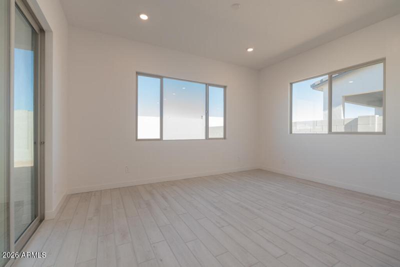 Tri Pointe Soleo 622 - Dining-1MLS