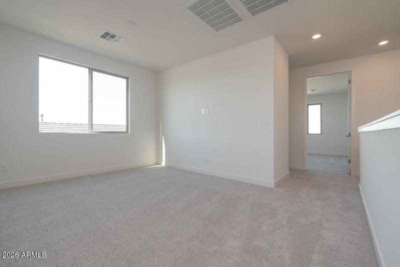 Tri Pointe Soleo 622 - Loft-1MLS