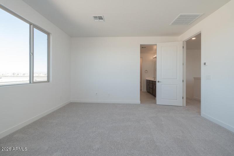 Tri Pointe Soleo 622 - Primary Suite-1ML