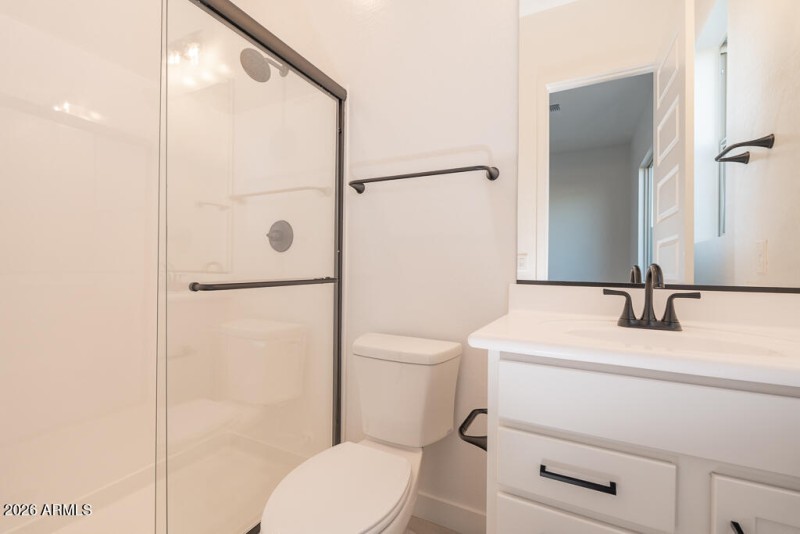 Tri Pointe Soleo 208 - Bathroom 4-1MLS