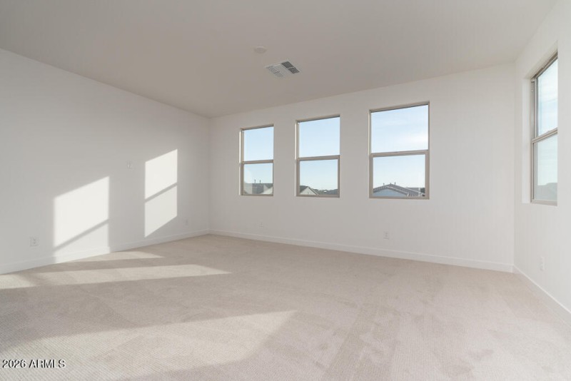 Tri Pointe Soleo 208 - Loft-1MLS