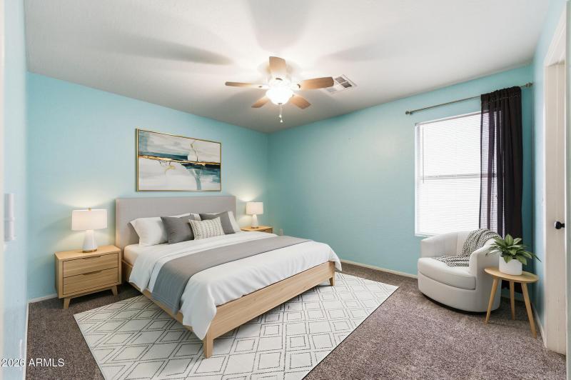 8-web-or-mls-45695 W Tucker Rd-207