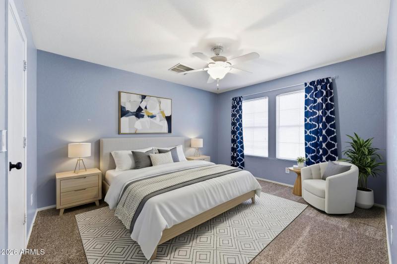 9-web-or-mls-45695 W Tucker Rd-208