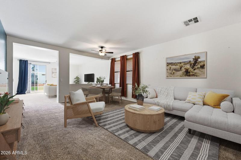 10-web-or-mls-45695 W Tucker Rd-209