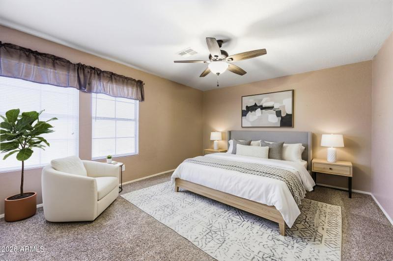 27-web-or-mls-45695 W Tucker Rd-226