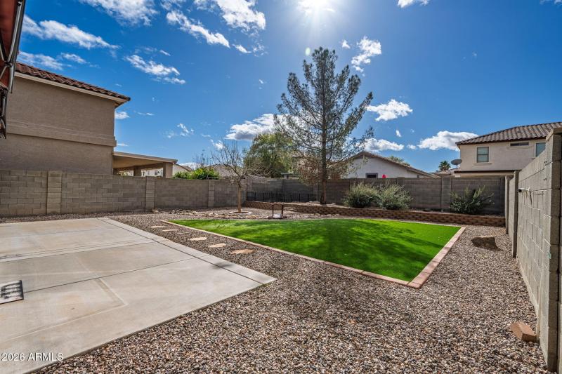 35-web-or-mls-45695 W Tucker Rd-234