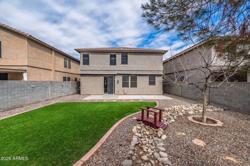 38-web-or-mls-45695 W Tucker Rd-237