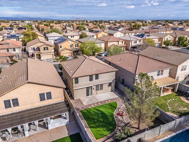 42-web-or-mls-45695 W Tucker Rd-241